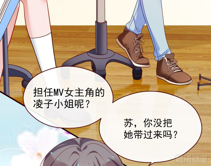 万渣朝凰韩漫全集-攻略游戏无删减无遮挡章节图片 