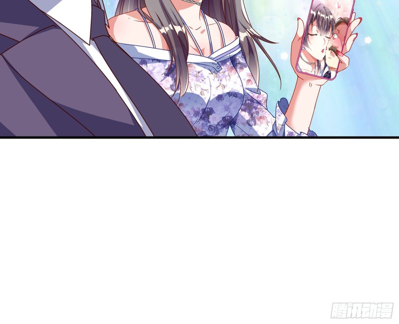 万渣朝凰韩漫全集-我只爱有妇之夫无删减无遮挡章节图片 