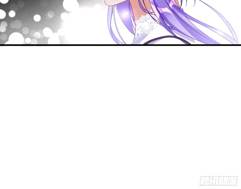 万渣朝凰韩漫全集-完美的求婚无删减无遮挡章节图片 