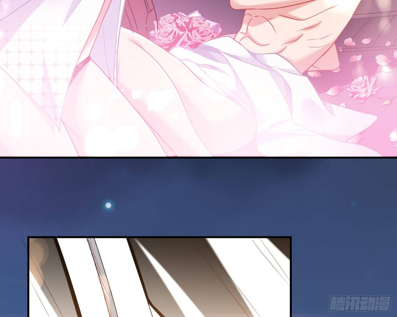 万渣朝凰韩漫全集-完美的求婚无删减无遮挡章节图片 