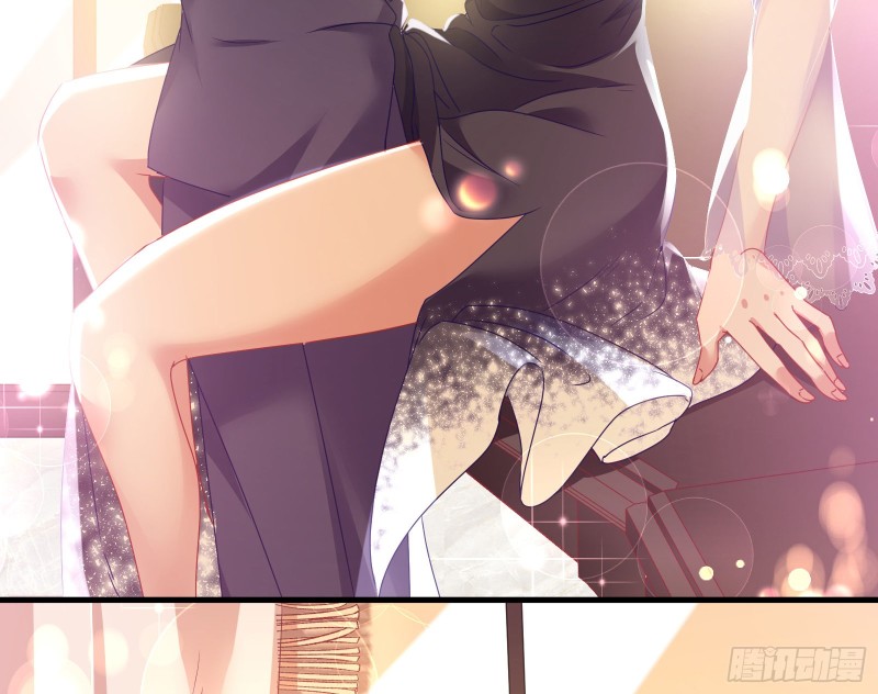 万渣朝凰韩漫全集-完美的求婚无删减无遮挡章节图片 