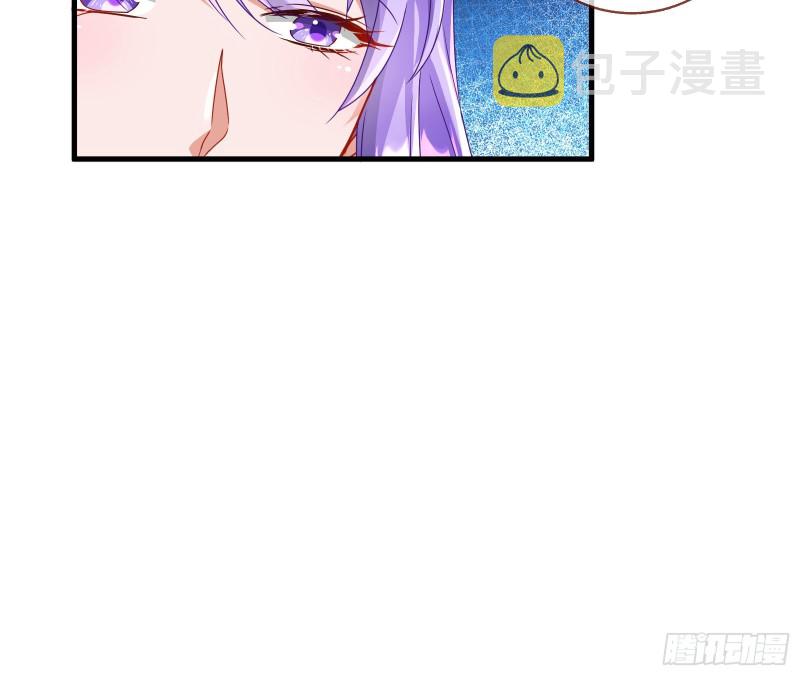 万渣朝凰韩漫全集-对线互杠无删减无遮挡章节图片 