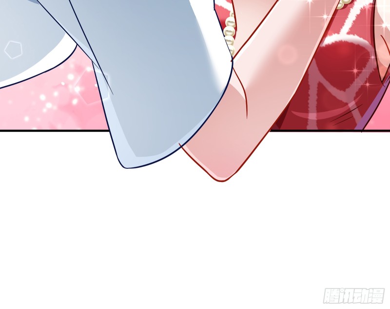 万渣朝凰韩漫全集-暗算无删减无遮挡章节图片 