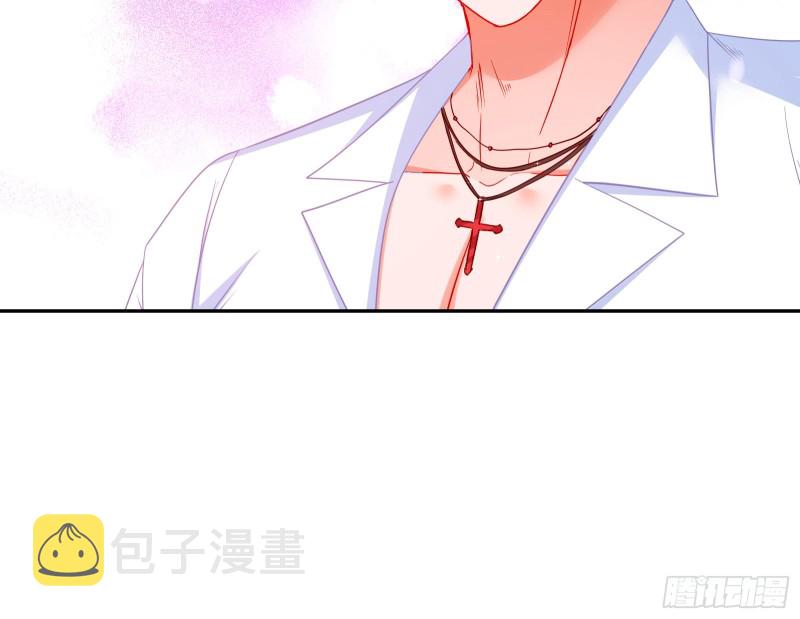 万渣朝凰韩漫全集-男人的用法无删减无遮挡章节图片 