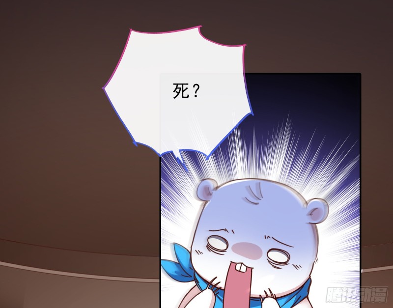 万渣朝凰韩漫全集-惊艳圆场无删减无遮挡章节图片 
