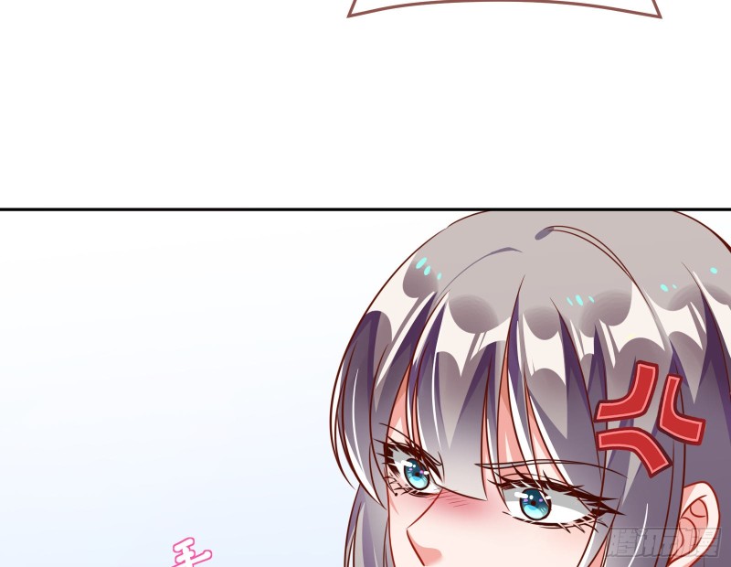 万渣朝凰韩漫全集-野心无删减无遮挡章节图片 