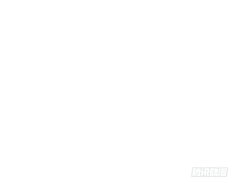 万渣朝凰韩漫全集-胁恩得宠无删减无遮挡章节图片 