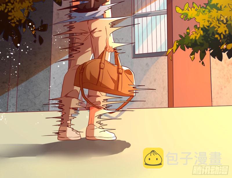 万渣朝凰韩漫全集-豪华游轮杀人事件无删减无遮挡章节图片 