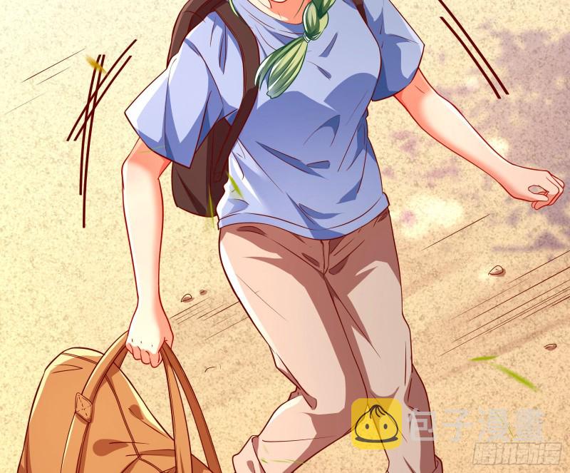 万渣朝凰韩漫全集-豪华游轮杀人事件无删减无遮挡章节图片 