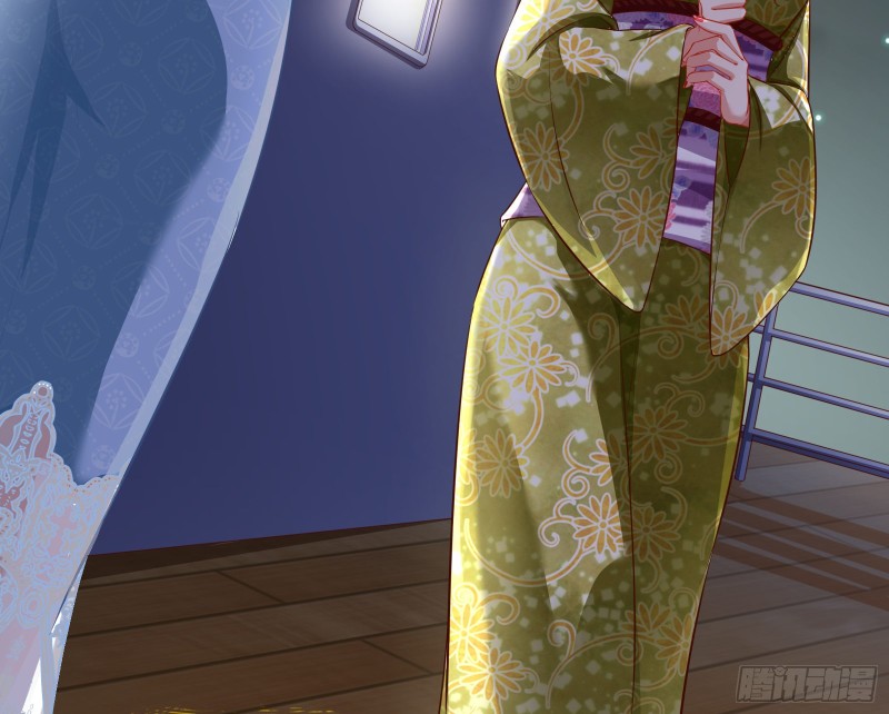 万渣朝凰韩漫全集-豪华游轮杀人事件无删减无遮挡章节图片 