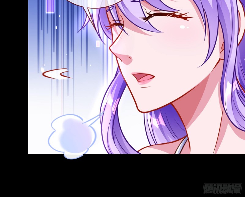万渣朝凰韩漫全集-绿夏，我只有你了无删减无遮挡章节图片 