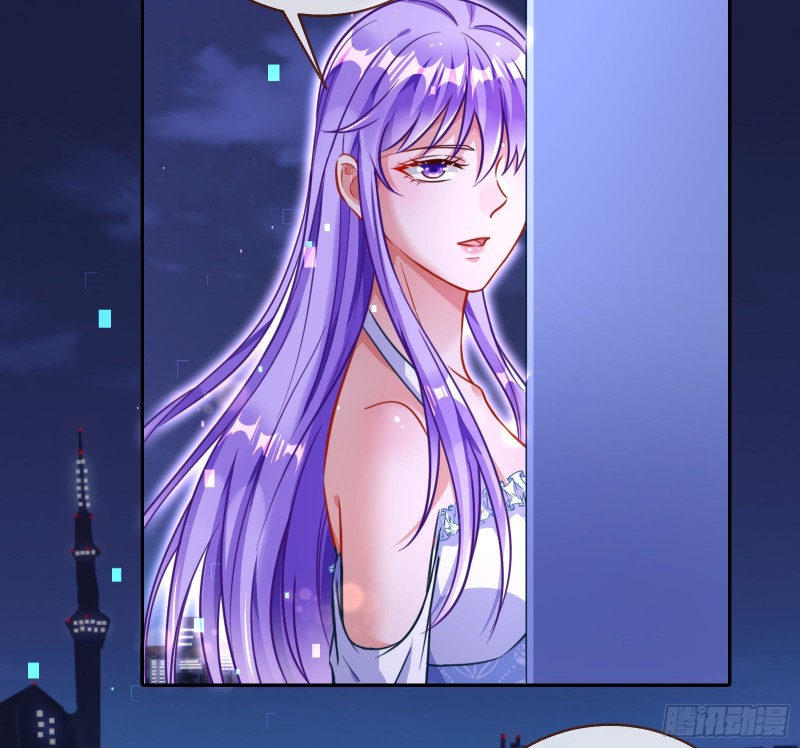 万渣朝凰韩漫全集-绿夏，我只有你了无删减无遮挡章节图片 