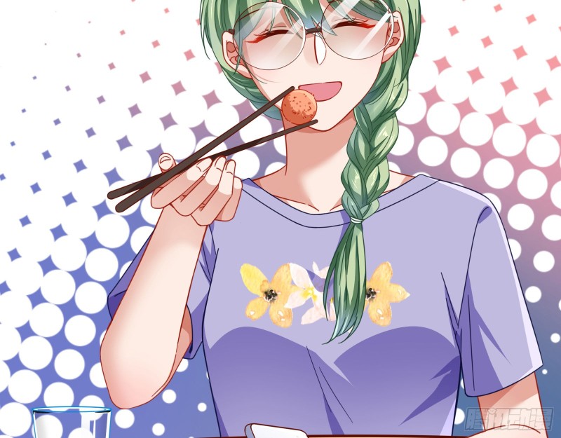 万渣朝凰韩漫全集-绿夏，我只有你了无删减无遮挡章节图片 