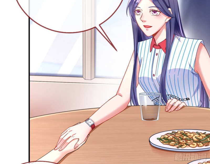 万渣朝凰韩漫全集-绿夏，我只有你了无删减无遮挡章节图片 