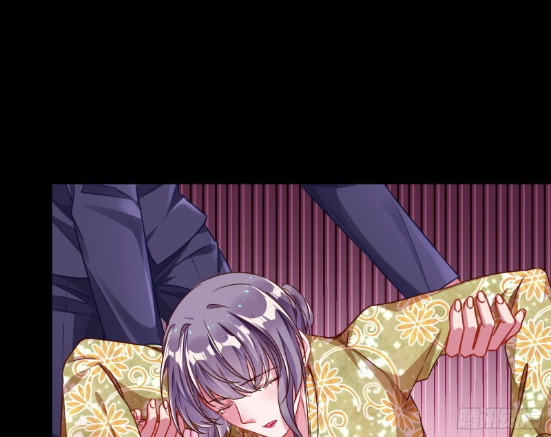 万渣朝凰韩漫全集-绿夏，我只有你了无删减无遮挡章节图片 