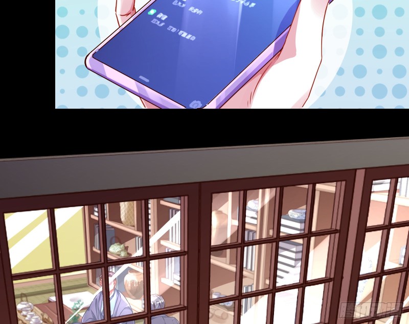 万渣朝凰韩漫全集-绿夏，我只有你了无删减无遮挡章节图片 