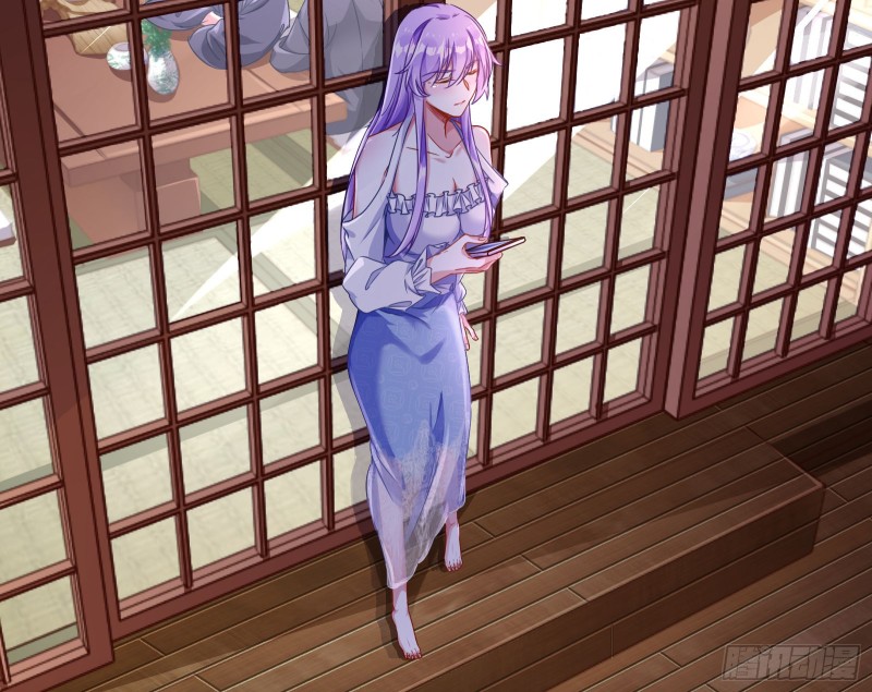 万渣朝凰韩漫全集-绿夏，我只有你了无删减无遮挡章节图片 