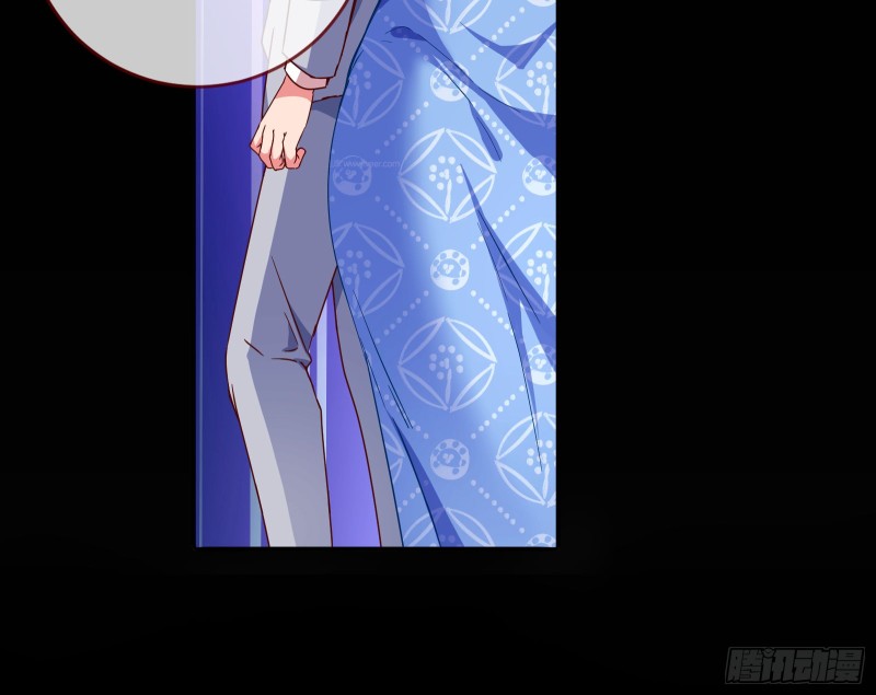 万渣朝凰韩漫全集-绿夏，我只有你了无删减无遮挡章节图片 