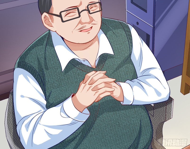 万渣朝凰韩漫全集-分手现场无删减无遮挡章节图片 