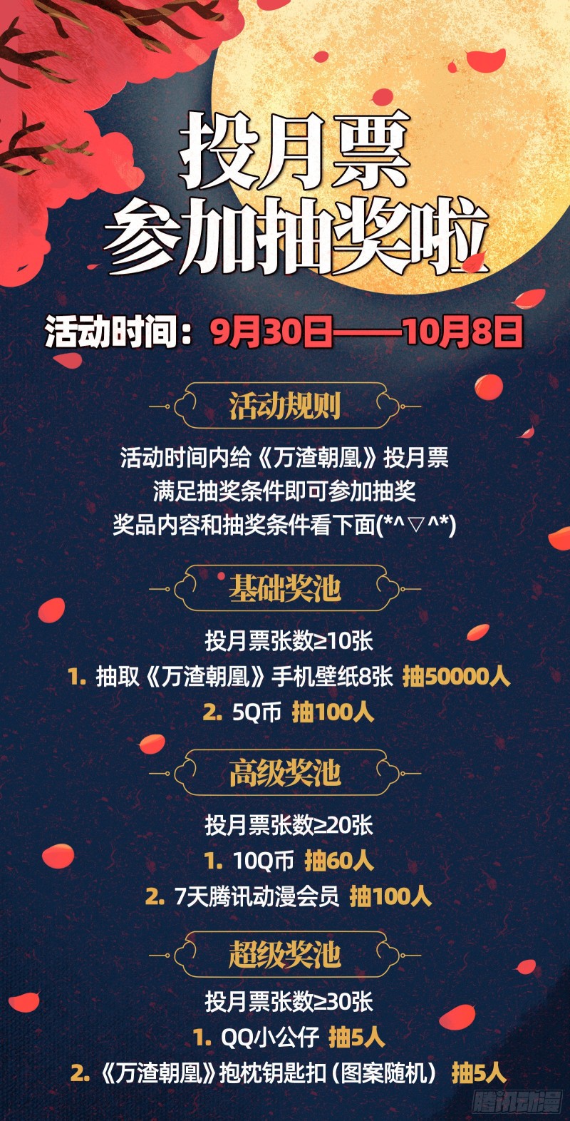 万渣朝凰韩漫全集-分手现场无删减无遮挡章节图片 