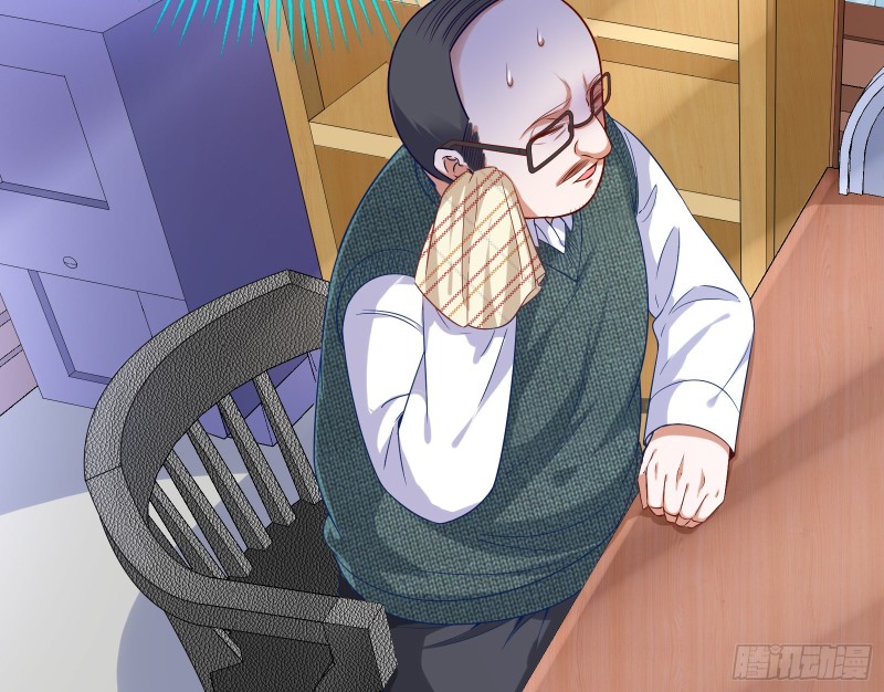 万渣朝凰韩漫全集-分手现场无删减无遮挡章节图片 
