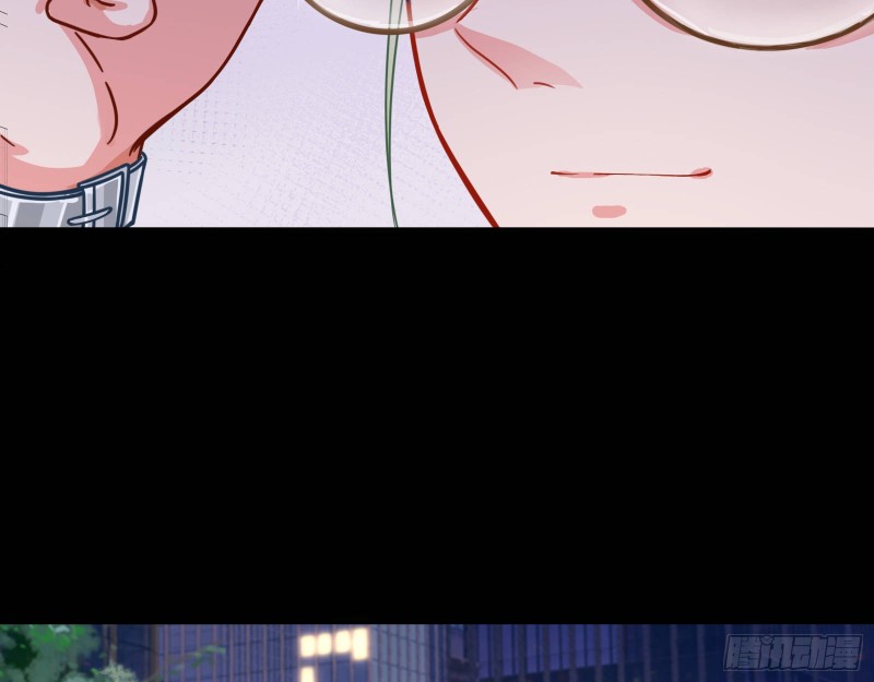 万渣朝凰韩漫全集-分手现场无删减无遮挡章节图片 