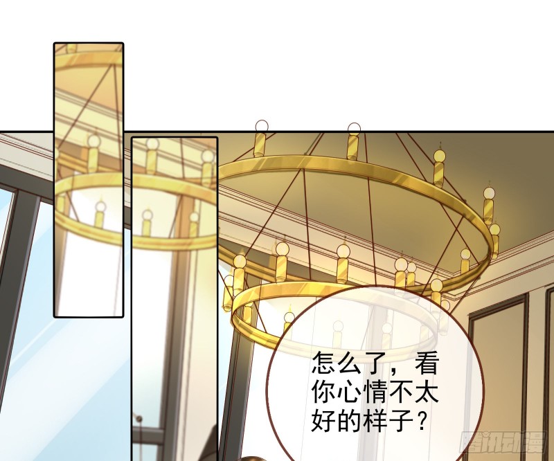 万渣朝凰韩漫全集-短暂分离无删减无遮挡章节图片 