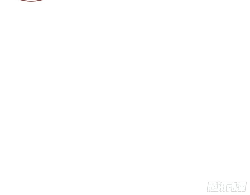 万渣朝凰韩漫全集-短暂分离无删减无遮挡章节图片 