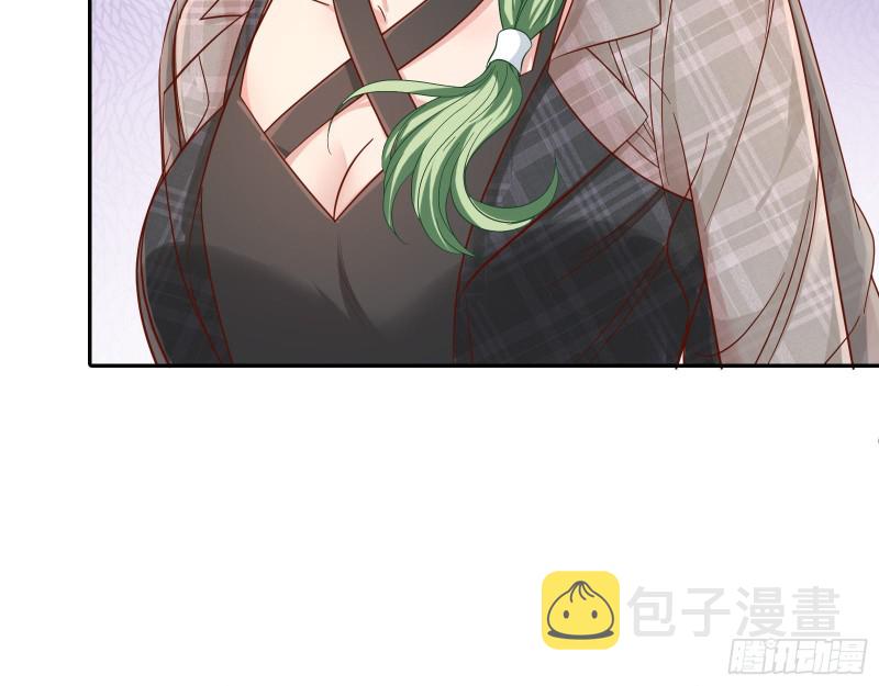 万渣朝凰韩漫全集-危险的偶遇无删减无遮挡章节图片 