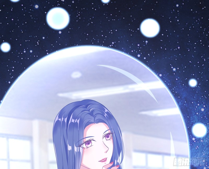 万渣朝凰韩漫全集-归来无删减无遮挡章节图片 