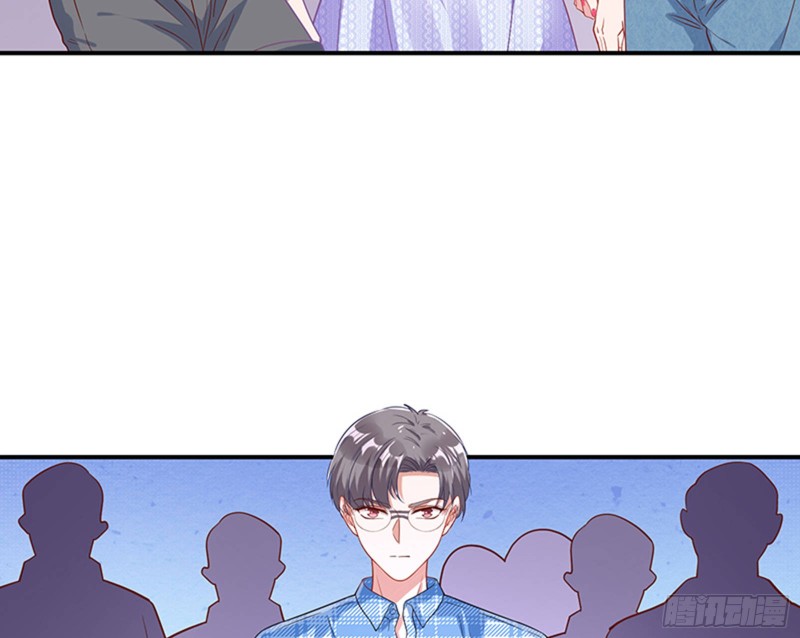 万渣朝凰韩漫全集-人员到齐无删减无遮挡章节图片 
