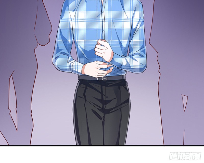 万渣朝凰韩漫全集-人员到齐无删减无遮挡章节图片 