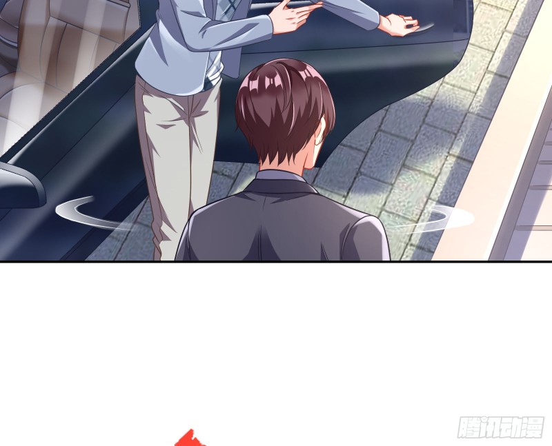 万渣朝凰韩漫全集-大型撕逼现场无删减无遮挡章节图片 