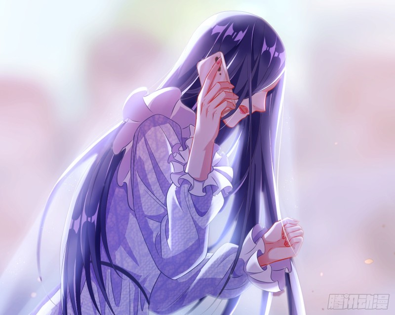 万渣朝凰韩漫全集-大型撕逼现场无删减无遮挡章节图片 