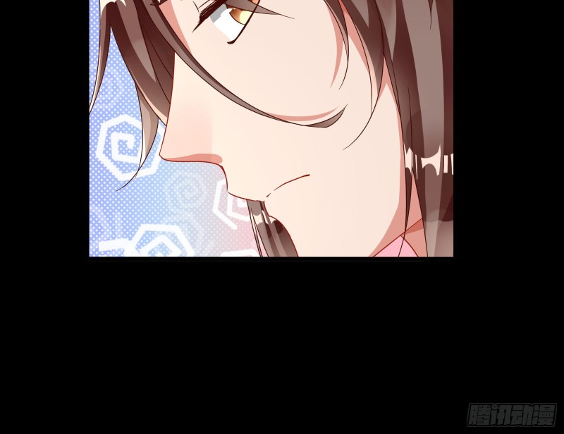 万渣朝凰韩漫全集-苏绿夏的记忆无删减无遮挡章节图片 