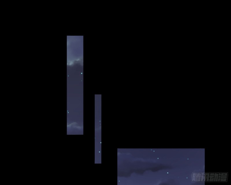 万渣朝凰韩漫全集-苏绿夏的记忆无删减无遮挡章节图片 