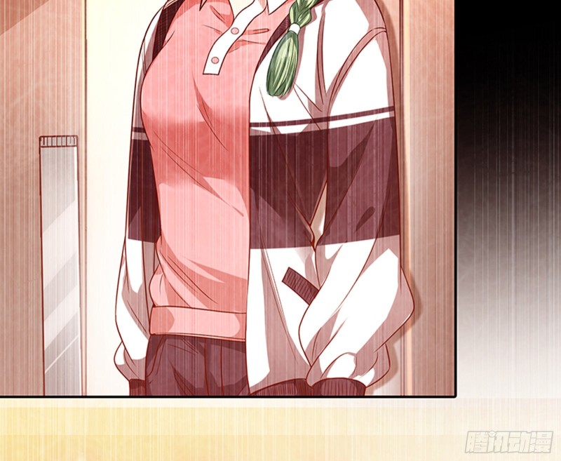 万渣朝凰韩漫全集-苏绿夏的记忆无删减无遮挡章节图片 