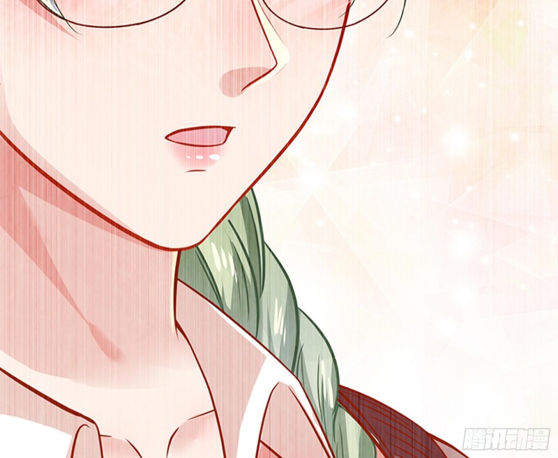 万渣朝凰韩漫全集-苏绿夏的记忆无删减无遮挡章节图片 