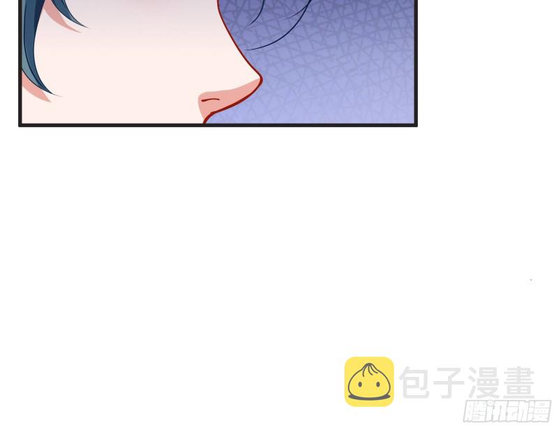 万渣朝凰韩漫全集-闯王府无删减无遮挡章节图片 