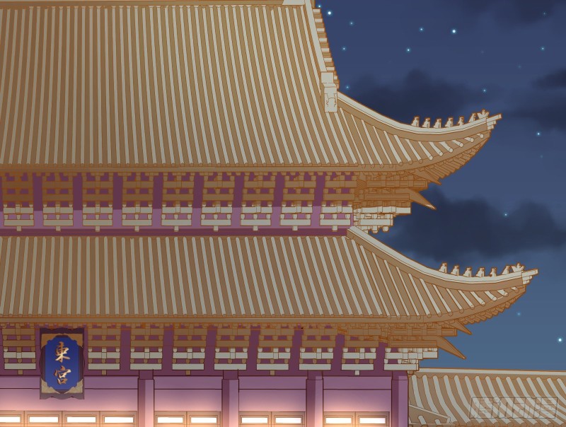 万渣朝凰韩漫全集-玄影谷传人无删减无遮挡章节图片 
