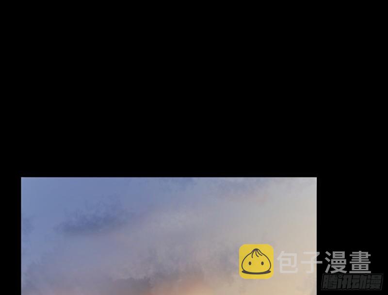 万渣朝凰韩漫全集-博弈无删减无遮挡章节图片 