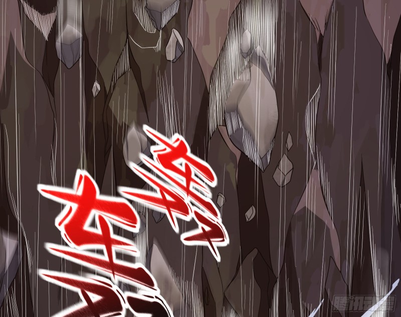 万渣朝凰韩漫全集-救援无删减无遮挡章节图片 