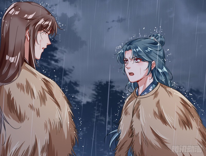 万渣朝凰韩漫全集-救援无删减无遮挡章节图片 