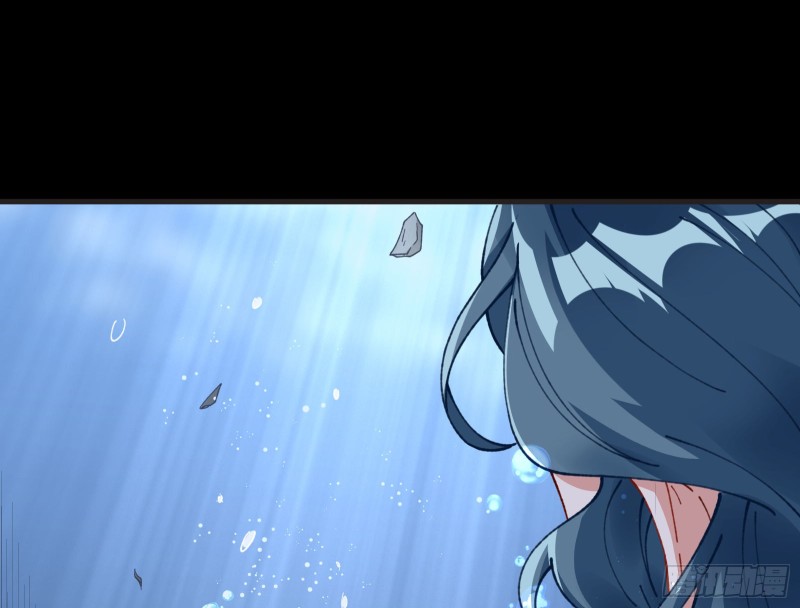 万渣朝凰韩漫全集-王爷遇险无删减无遮挡章节图片 