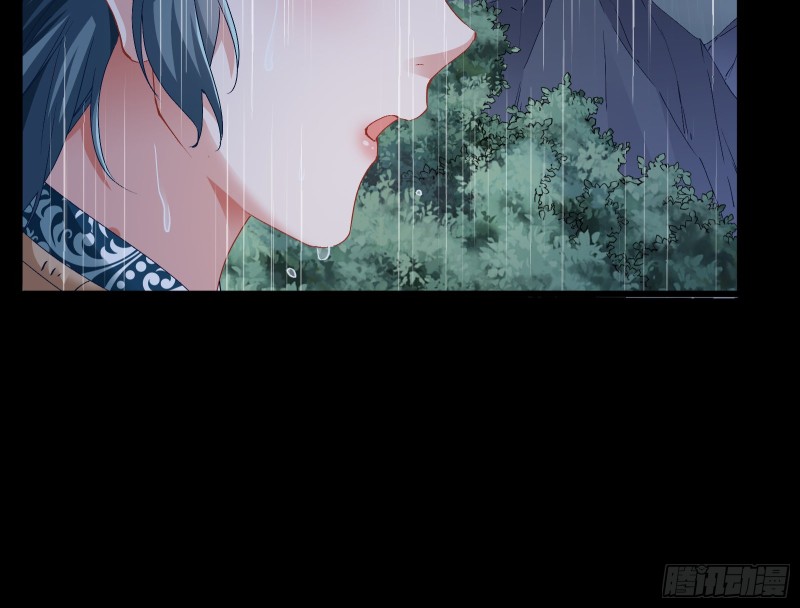 万渣朝凰韩漫全集-王爷遇险无删减无遮挡章节图片 