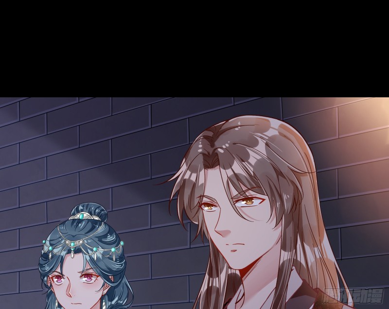 万渣朝凰韩漫全集-宫女芍药无删减无遮挡章节图片 