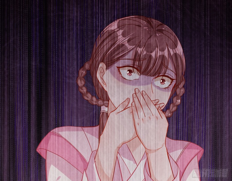 万渣朝凰韩漫全集-宫女芍药无删减无遮挡章节图片 