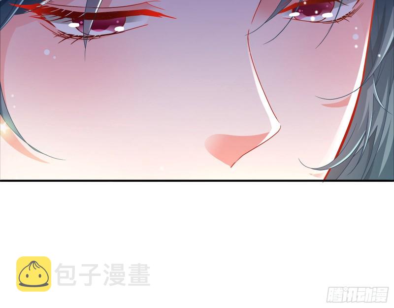 万渣朝凰韩漫全集-峰回路转无删减无遮挡章节图片 