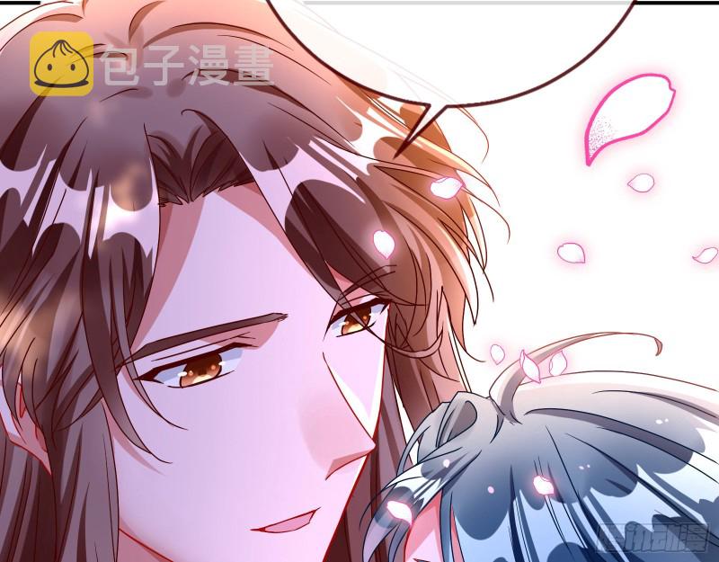 万渣朝凰韩漫全集-峰回路转无删减无遮挡章节图片 