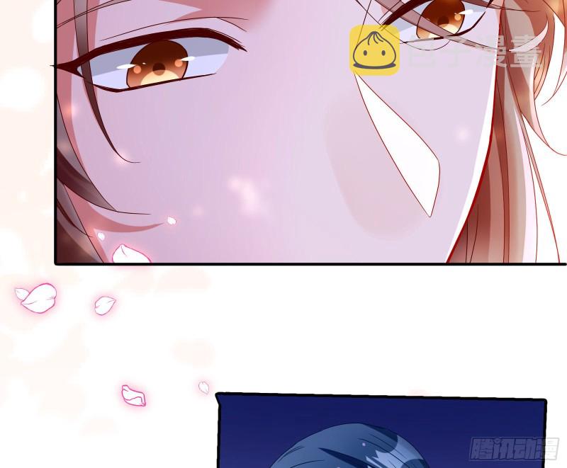 万渣朝凰韩漫全集-峰回路转无删减无遮挡章节图片 